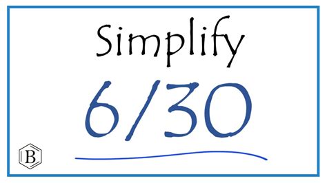 32/20 simplified|More.